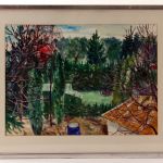 831 5030 WATERCOLOUR (F)